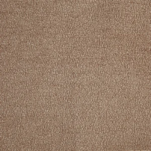 Loki Fabric from Prestigious Textiles Skylight collection - brown misc velvet-chenille