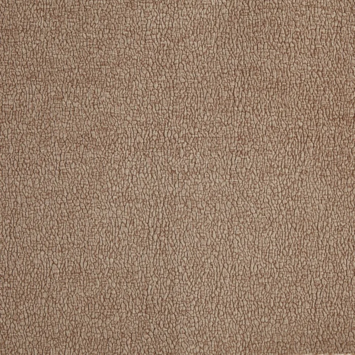 Loki Fabric - Sandcastle swatch