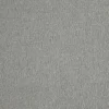 Loki Fabric from Prestigious Textiles Skylight collection - black-grey misc velvet-chenille