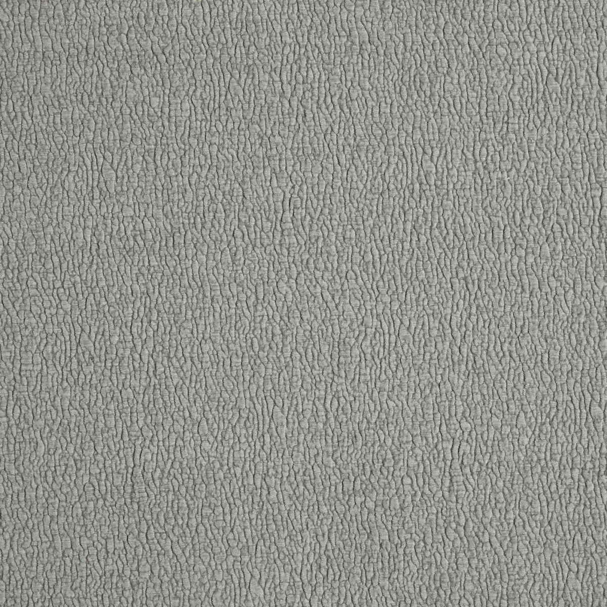 Loki Fabric - Storm by Loki Fabric from Prestigious Textiles Skylight collection - black-grey misc velvet-chenille