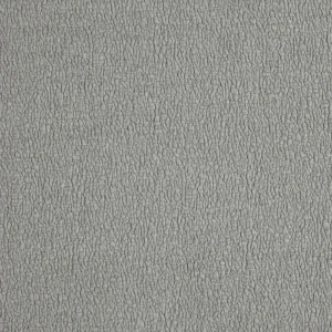 Loki Fabric from Prestigious Textiles Skylight collection - black-grey misc velvet-chenille