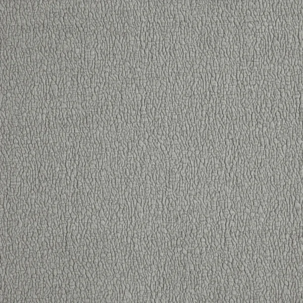 Loki Fabric - Storm by Loki Fabric from Prestigious Textiles Skylight collection - black-grey misc velvet-chenille
