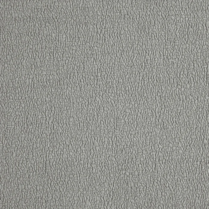 Loki Fabric - Storm swatch