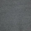 Loki Fabric from Prestigious Textiles Skylight collection - black-grey misc velvet-chenille