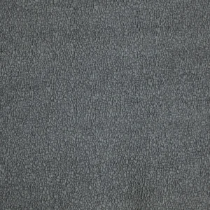 Loki Fabric from Prestigious Textiles Skylight collection - black-grey misc velvet-chenille