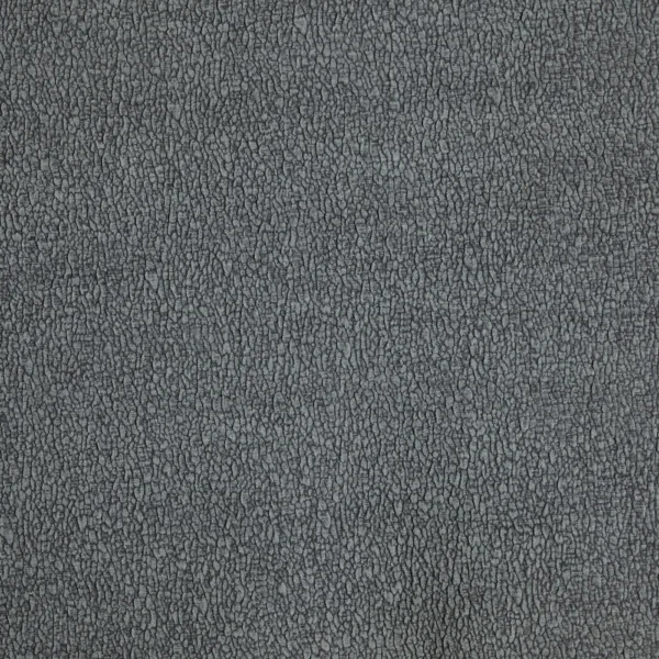 Loki Fabric from Prestigious Textiles Skylight collection - black-grey misc velvet-chenille