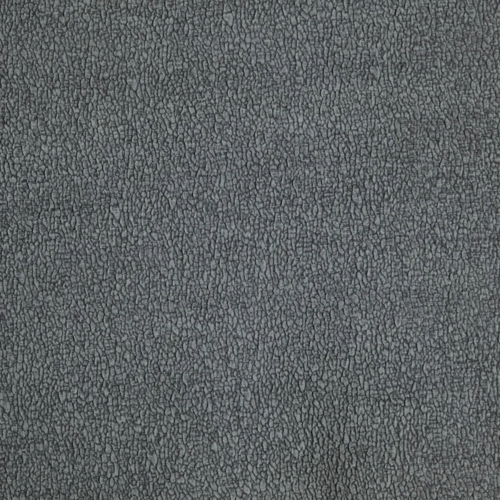 Loki Fabric - Flint swatch