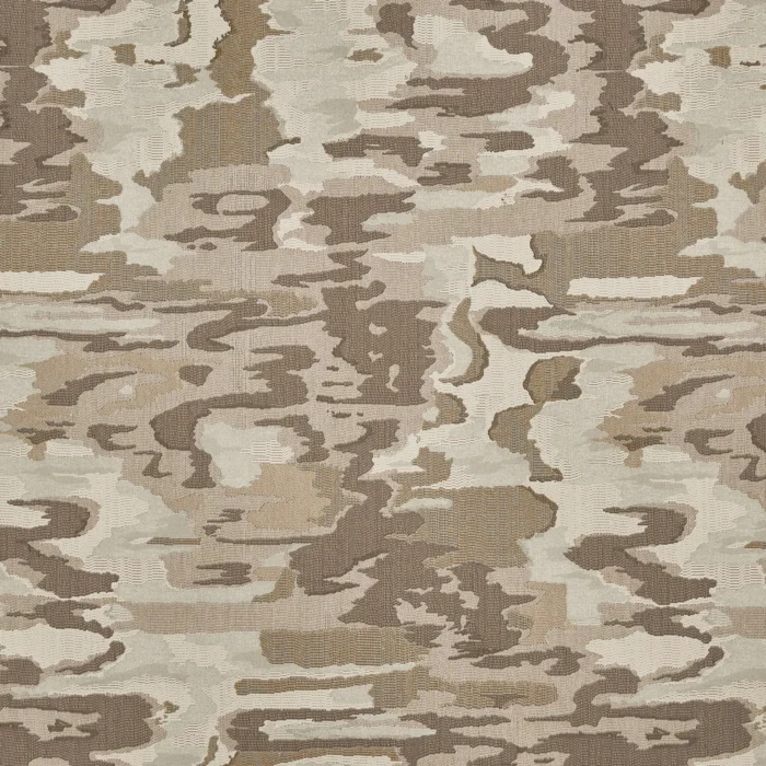 Utopia Fabric - Sandcastle swatch