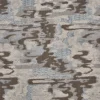 Utopia Fabric from Prestigious Textiles Skylight collection - brown contemporary woven