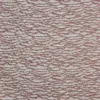 Pinnacle Fabric from Prestigious Textiles Skylight collection - red contemporary woven