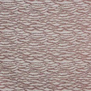 Pinnacle Fabric from Prestigious Textiles Skylight collection - red contemporary woven