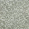 Pinnacle Fabric from Prestigious Textiles Skylight collection - green contemporary woven