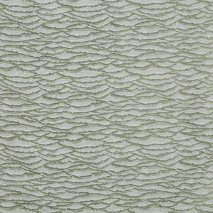 Pinnacle Fabric from Prestigious Textiles Skylight collection - green contemporary woven