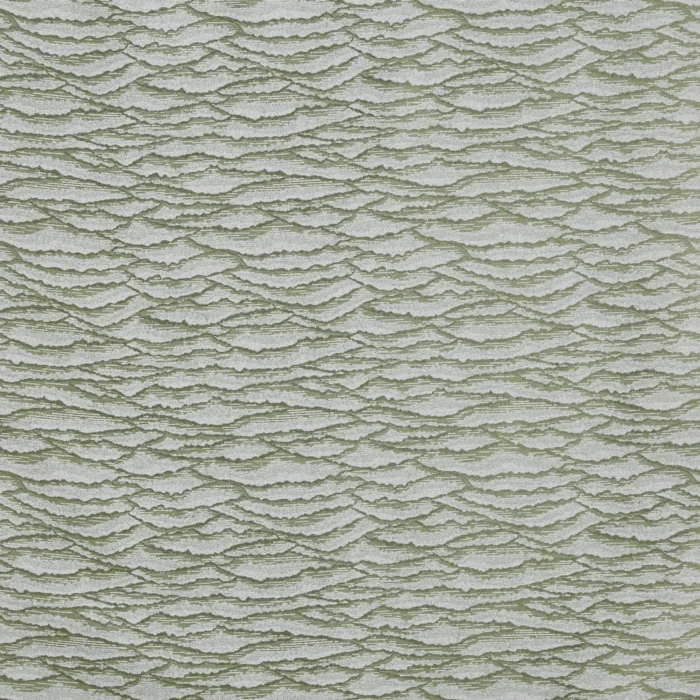 Pinnacle Fabric - Lilypad swatch