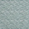 Pinnacle Fabric from Prestigious Textiles Skylight collection - blue contemporary woven