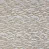 Pinnacle Fabric from Prestigious Textiles Skylight collection - neutral contemporary woven