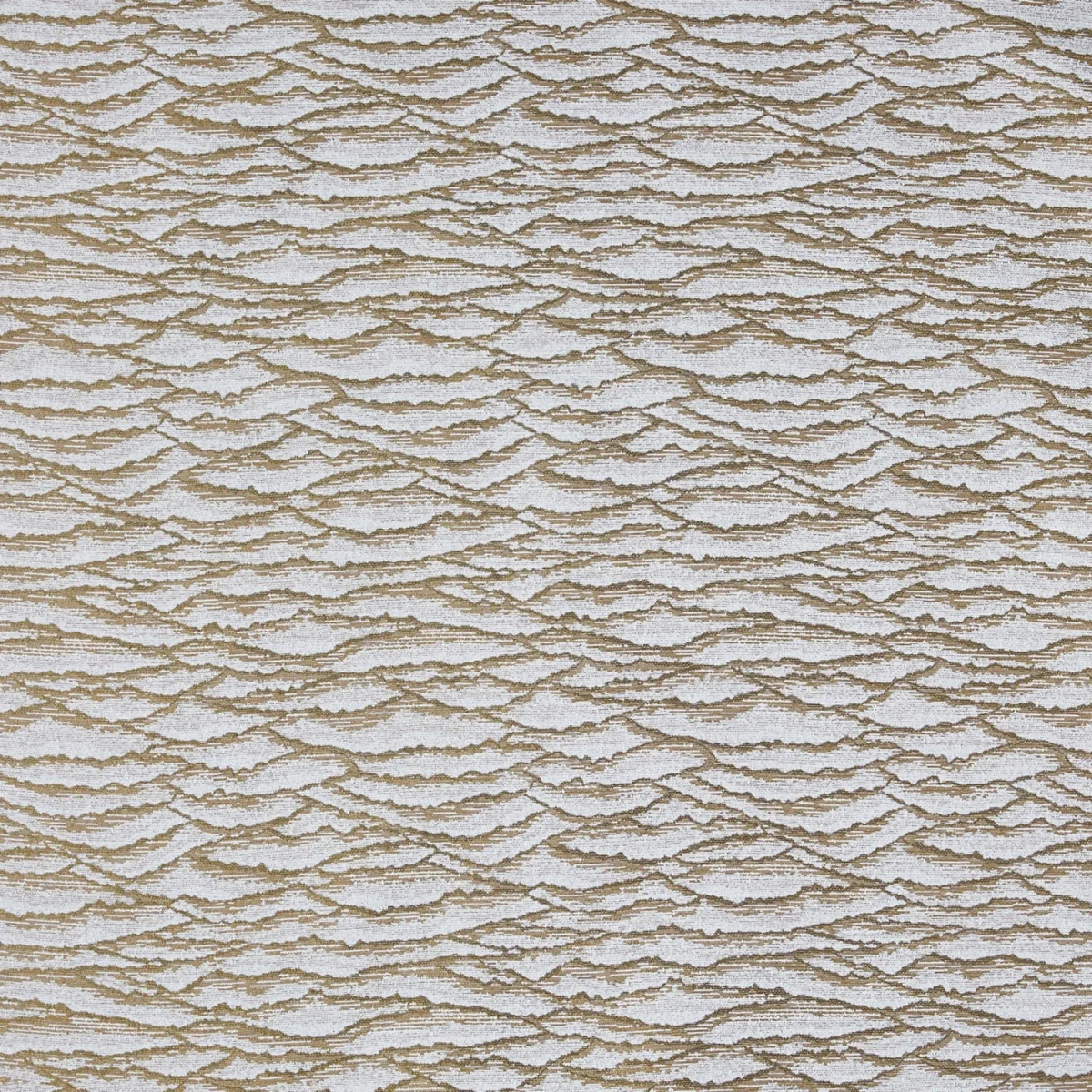 Pinnacle Fabric - Sandcastle by Pinnacle Fabric from Prestigious Textiles Skylight collection - neutral contemporary woven