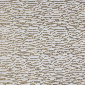 Pinnacle Fabric from Prestigious Textiles Skylight collection - neutral contemporary woven