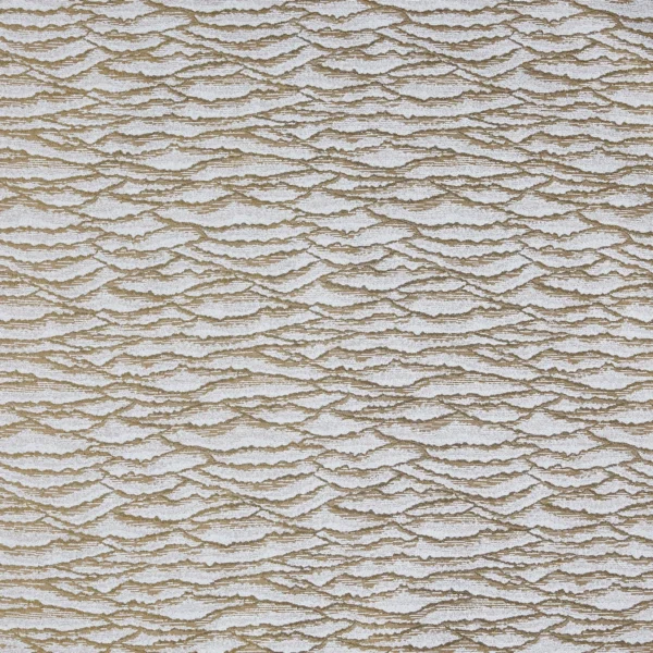 Pinnacle Fabric from Prestigious Textiles Skylight collection - neutral contemporary woven