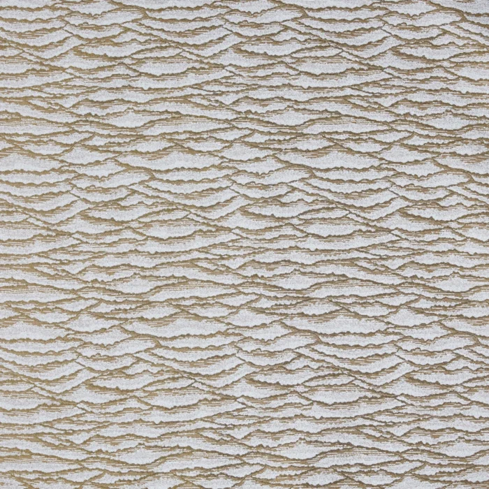 Pinnacle Fabric - Sandcastle swatch