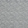 Pinnacle Fabric from Prestigious Textiles Skylight collection - black-grey contemporary woven