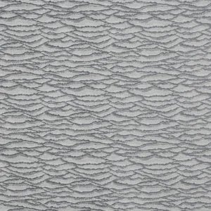Pinnacle Fabric from Prestigious Textiles Skylight collection - black-grey contemporary woven