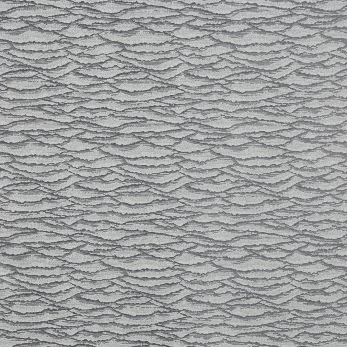 Pinnacle Fabric - Storm swatch