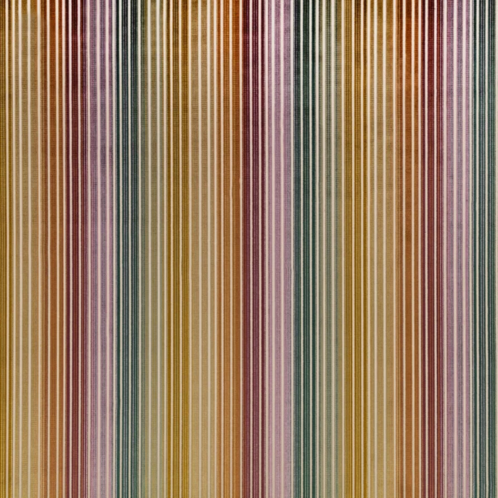 Edu Fabric - Fig swatch