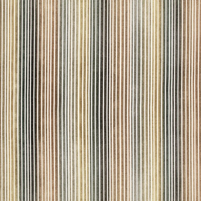 Edu Fabric - Tundra swatch