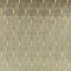 Zephi Fabric from Romo Zephi collection - green striped velvet-chenille