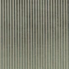Stria Fabric from Romo Zephi collection - blue striped velvet-chenille