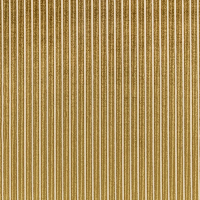 Stria Fabric - Verde swatch