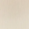 Stria Fabric from Romo Zephi collection - neutral striped velvet-chenille