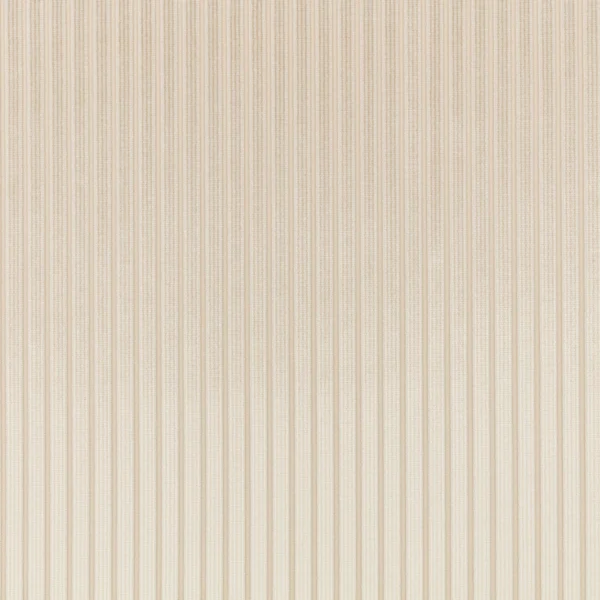 Stria Fabric - Jasmine by Stria Fabric from Romo Zephi collection - neutral striped velvet-chenille