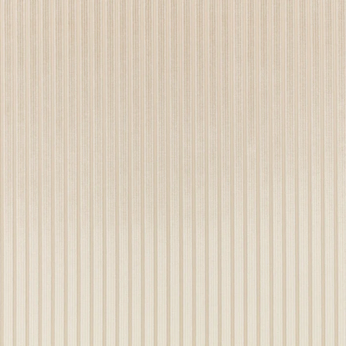 Stria Fabric - Jasmine swatch
