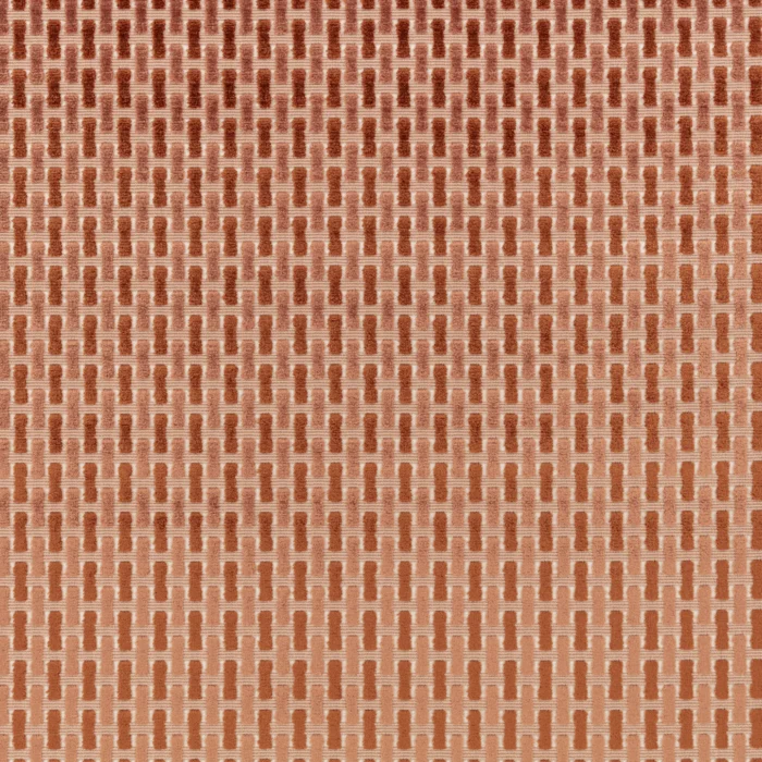 Atiba Fabric - Serandite swatch