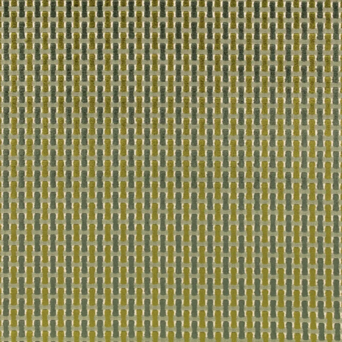 Atiba Fabric - Elm swatch