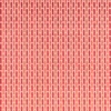 Atiba Fabric from Romo Zephi collection - pink striped velvet-chenille
