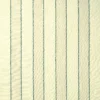 Lola Stripe Fabric from Linwood Fabrics Lola collection - neutral striped linen