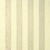 Lola Stripe Fabric from Linwood Fabrics Lola collection - neutral striped linen