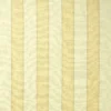 Lola Stripe Fabric from Linwood Fabrics Lola collection - yellow striped linen