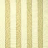 Lola Stripe Fabric from Linwood Fabrics Lola collection - yellow striped linen