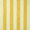 Lola Stripe Fabric from Linwood Fabrics Lola collection - yellow striped linen