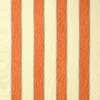 Lola Stripe Fabric from Linwood Fabrics Lola collection - red striped linen