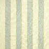Lola Stripe Fabric from Linwood Fabrics Lola collection - blue striped linen