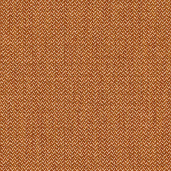 Cobblestone Fabric - Mango by Cobblestone Fabric from Linwood Fabrics Chesil collection - orange plain woven