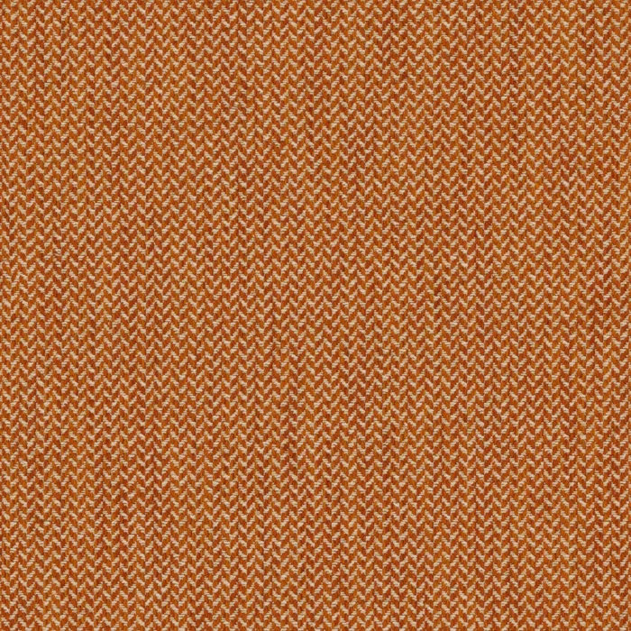 Cobblestone Fabric - Mango swatch