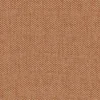 Cobblestone Fabric from Linwood Fabrics Chesil collection - red plain woven
