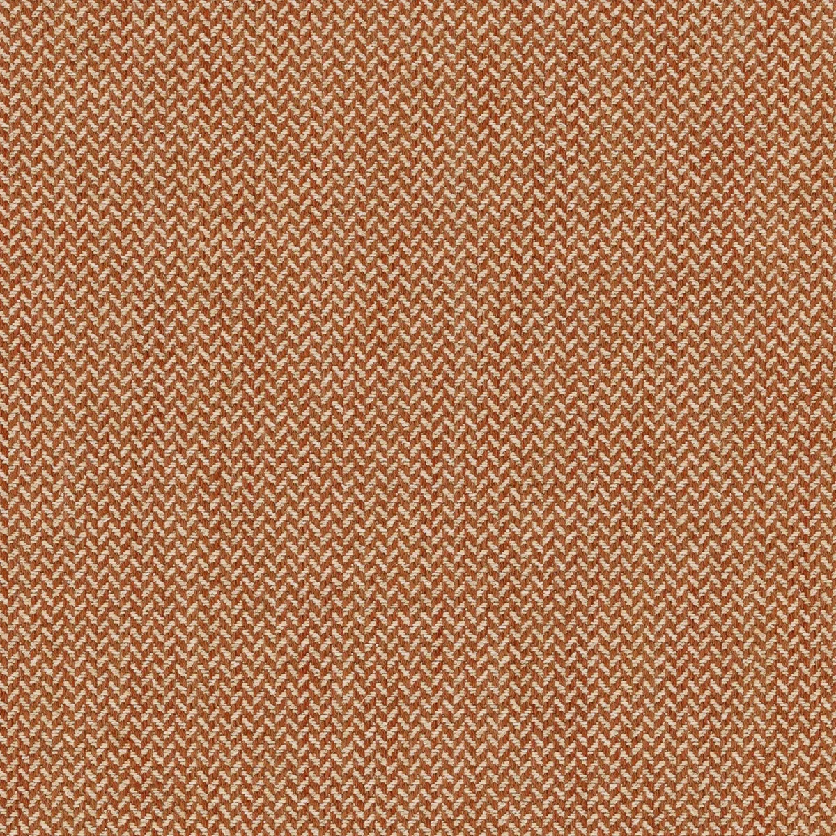 Cobblestone Fabric - Spice by Cobblestone Fabric from Linwood Fabrics Chesil collection - red plain woven