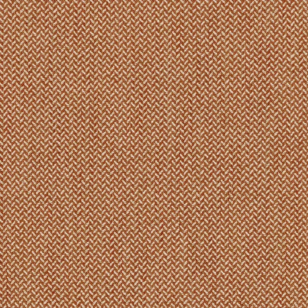 Cobblestone Fabric - Spice by Cobblestone Fabric from Linwood Fabrics Chesil collection - red plain woven